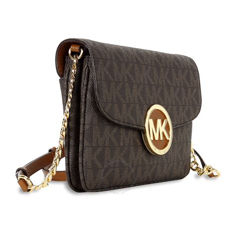 michael kors fake clutch no pouch|michael kors clutch crossbody.